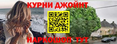твердый Кунгур